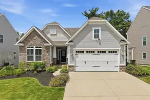 3111 Liberty Ledges Dr, Twinsburg, OH 44087 - Photo 1