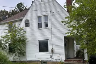 296 Grace Ave, Akron, OH 44320 - Photo 1