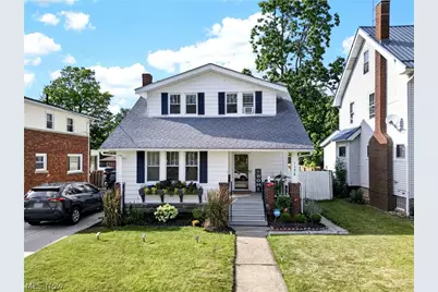 1138 W 6th Street, Lorain, OH 44052 - Photo 1
