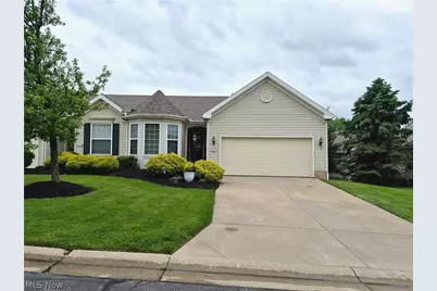 1077 Cookhill Circle, Akron, OH 44312 - Photo 1