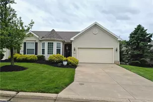 1077 Cookhill Cir, Akron, OH 44312 - Photo 1