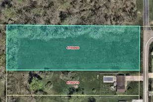 Wesleyan Ave, Barberton, OH 44203 - Photo 1