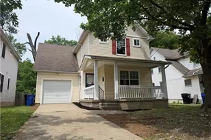 9323 Pratt Ave, Loveland, OH 44105 - Photo 1
