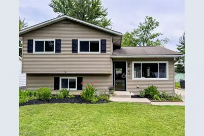 1214 Bryce Avenue, Aurora, OH 44202 - Photo 1