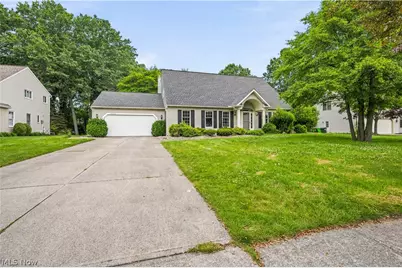 32336 Redwood Boulevard, Avon Lake, OH 44012 - Photo 1