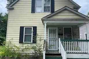 3666 E 55th St, Loveland, OH 44105 - Photo 1