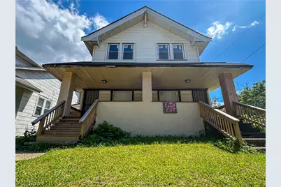 9800 Pratt Avenue, Loveland, OH 44105 - Photo 1