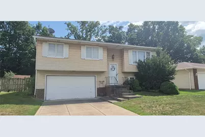 8415 Newcomb Drive, Parma, OH 44129 - Photo 1