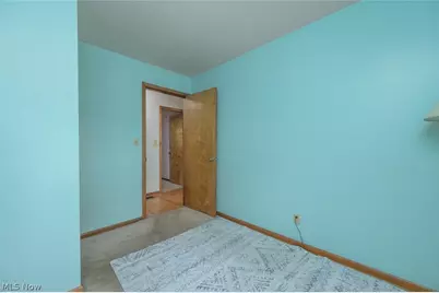 408 Newton Street, Tallmadge, OH 44278 - Photo 1