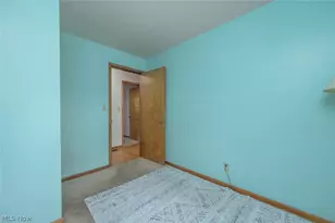 408 Newton St, Tallmadge, OH 44278 - Photo 1