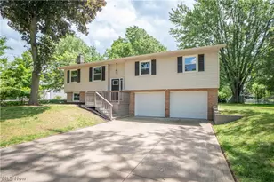 1108 Maple St, Tallmadge, OH 44278 - Photo 1