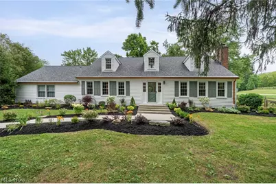354 N Main Street, Chagrin Falls, OH 44022 - Photo 1