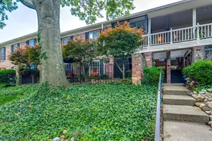 1265 Wednesbury Cir, Akron, OH 44313 - Photo 1