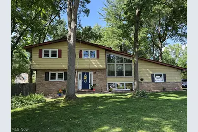 99 Lucy Lane, Northfield, OH 44067 - Photo 1
