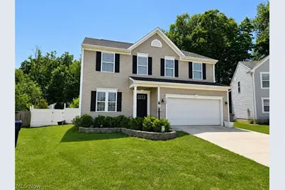 132 Westwood Circle, Tallmadge, OH 44278 - Photo 1