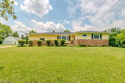 11725 Pekin Road, Newbury, OH 44065 - Photo 1