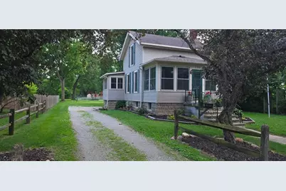 116 Pleasant Street, Wellington, OH 44090 - Photo 1
