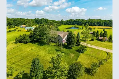 738 County Road 620, Ashland, OH 44805 - Photo 1