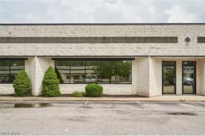 9337 Bldg B Ravenna Road #C, Twinsburg, OH 44087 - Photo 1