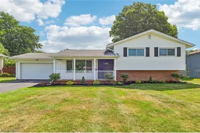 6305 Meadowbrook Drive, Mentor, OH 44060 - Photo 1