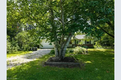 8061 Yoder Road, Seville, OH 44273 - Photo 1
