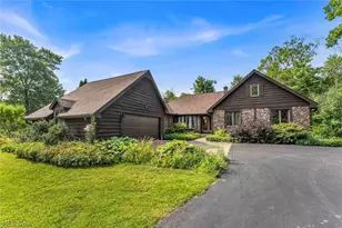 747 Co Rd 620, Ashland, OH 44805 - Photo 1