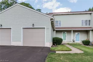 1900 Lillian Rd, Stow, OH 44224 - Photo 1