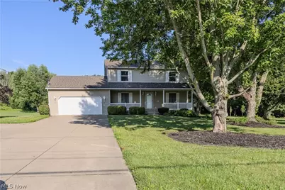 1194 Jacoby Road, Copley, OH 44321 - Photo 1