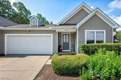 1024 Saint Michaels Way, Madison, OH 44057 - Photo 1