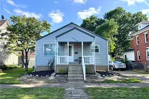 757 Elm St, Coshocton, OH 43812 - Photo 1