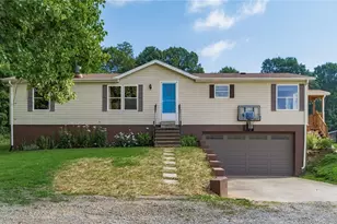 62496 Leatherwood Rd, Cambridge, OH 43725 - Photo 1