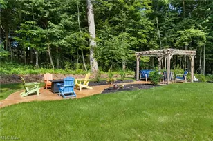 4866 Provens Dr, Akron, OH 44319 - Photo 1