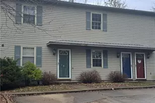 6 Sunrise Dr, Cambridge, OH 43725 - Photo 1