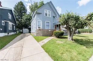 4112 Cullen Dr, Loveland, OH 44105 - Photo 1