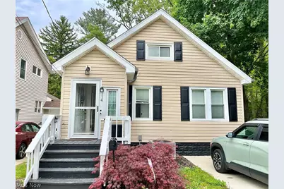 114 Grandview Avenue, Conneaut, OH 44030 - Photo 1