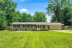 8800 Stoneman Rd, Streetsboro, OH 44241 - Photo 1