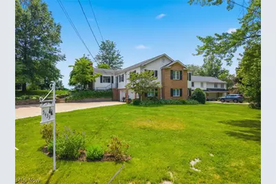 5433 East Boulevard NW, Canton, OH 44718 - Photo 1