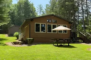 85 Sunset Dr, Senecaville, OH 43780 - Photo 1