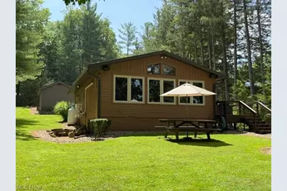 85 Sunset Drive, Senecaville, OH 43780 - Photo 1