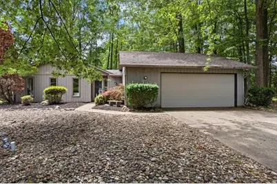 32633 Woodridge Court, North Ridgeville, OH 44039 - Photo 1
