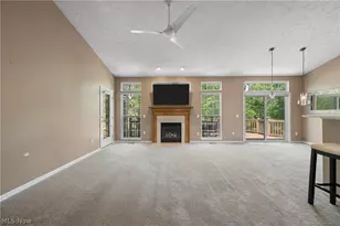 3483 Scotswood Cir, Richfield, OH 44286 - Photo 1