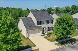 10214 Ridgeview Ct, Streetsboro, OH 44241 - Photo 1