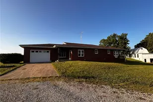 3898 Watertown Rd, Waterford, OH 45786 - Photo 1