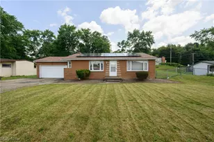 5355 Fulton Dr NW, Canton, OH 44718 - Photo 1