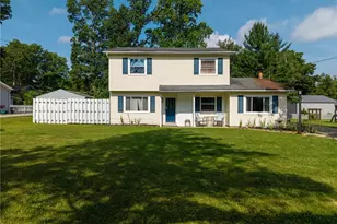 5870 Sonata Dr, Clinton, OH 44216 - Photo 1