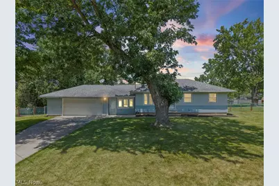3567 James Boulevard, Brunswick, OH 44212 - Photo 1