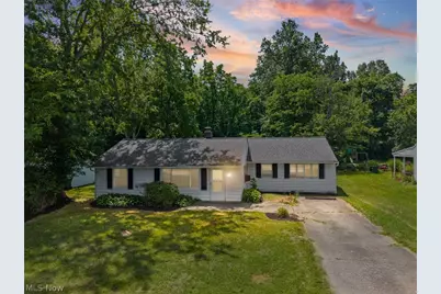 27111 Lynn Drive, Olmsted Twp, OH 44138 - Photo 1
