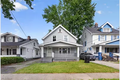 3194 E 132nd Street, Loveland, OH 44120 - Photo 1