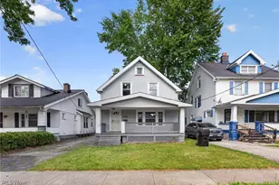 3194 E 132nd St, Loveland, OH 44120 - Photo 1