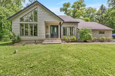 2765 Sharon Copley Road, Medina, OH 44256 - Photo 1